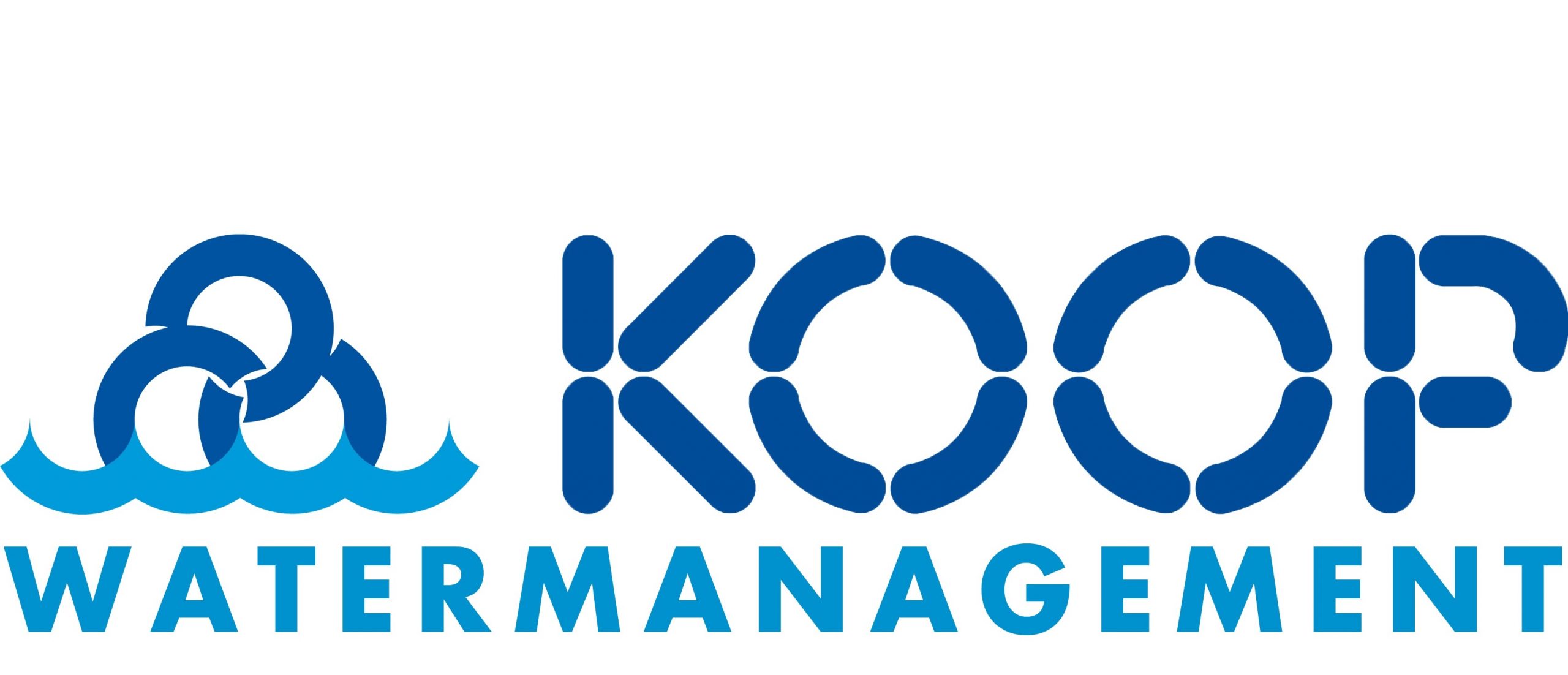 koop-watermanagement-test-2