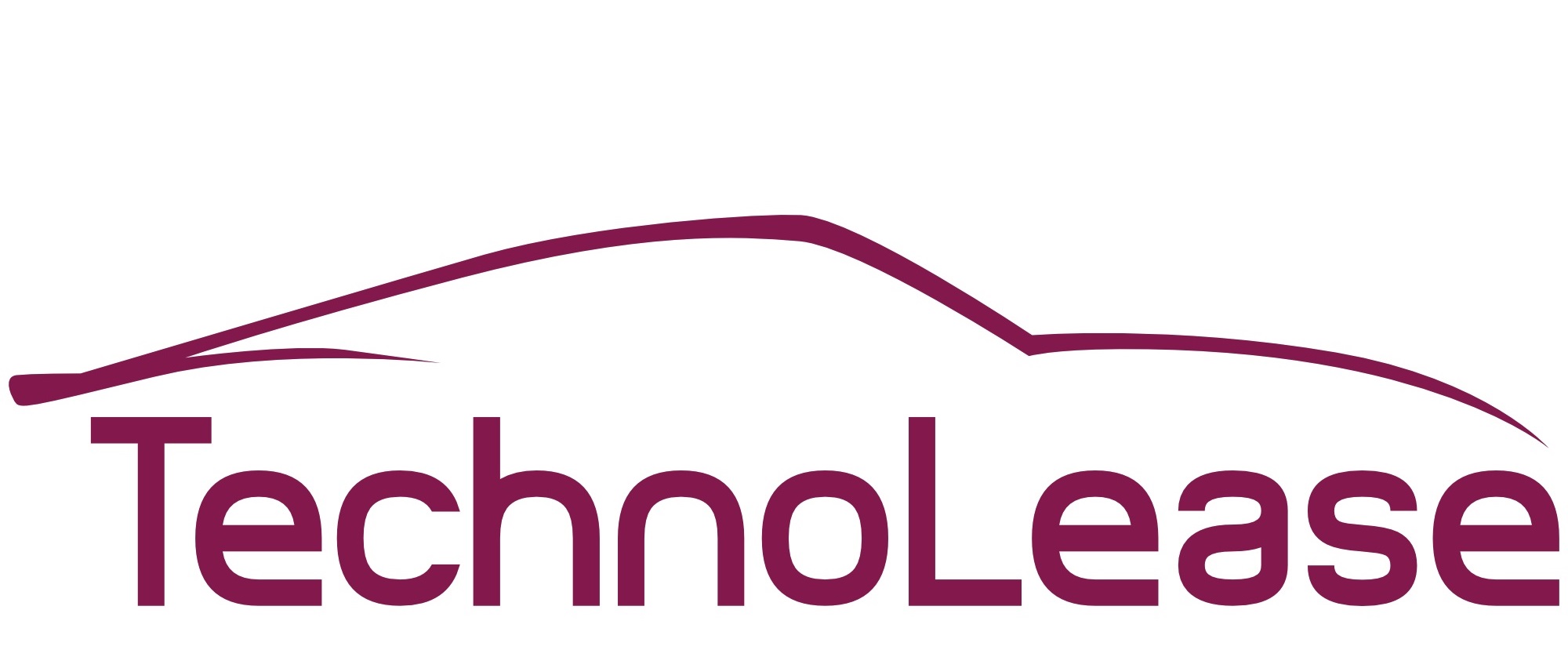 technolease-logo-transparant_slagschaduw_1-test-2